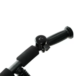 Qaba 3-Wheel Recreation Ride-On Toddler Tricycle With Bell Indoor / Outdoor 10 Qaba 3-Wheel Recreation Ride-On Toddler Tricycle With Bell Indoor / Outdoor -Qaba GUEST 14fc99f9 8ad9 4747 93d4 640fc25b92fa