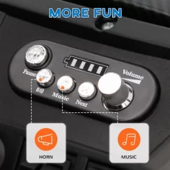 / -Qaba GUEST 1cce5b83 ec2f 4978 a603 3b67a13d13b7