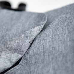 Qaba Lightweight Baby Stroller W/ One Hand Fold, Toddler Travel Stroller W/ Cup Holder, All Wheel Suspension, Adjustable Backrest Footrest -Qaba GUEST 43e325ad 91d2 4b3b b06b c6c619f4bd4c