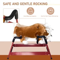 Qaba -Qaba GUEST 47adea19 4d79 4b37 aee7 acfdd24a8d71