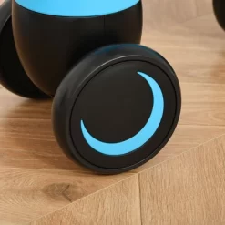 Qaba Baby Balance Bike For 18-36 Months, Toddler No Pedal Ride-on Walking Bike With 4 Wheels Gifts For Boys Girls -Qaba GUEST 4fbadb49 1d15 4174 bcec 3e8c6f6e2d59