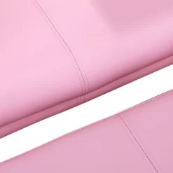 / -Qaba GUEST 6ce400a5 7313 4042 995f 3237d9fdfdf3