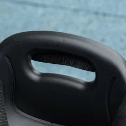 Qaba Tricycle For Toddlers Age 2-5 With Adjustable Seat, Toddler Bike With Storage Baskets For Girls And Boys -Qaba GUEST 9b147431 9d5f 46cc 8e59 4a0edd84d86a