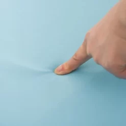 Qaba Foam Play Set For Toddlers And Children, Easy-to-clean 2 Piece Soft & Safe Kids Climbing Set For Crawling Or Sliding, Multicolor -Qaba GUEST d2d64d6f 3297 4461 8c0e 1dd947411977