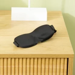 Qaba Blindfolded And Barefoot Tactile Discs, Sensory Discs For Kids, Little Kids Game, Sensory Toy Matching Game, Preschool Game For 3-8 Years Old -Qaba GUEST f727a07d d912 466a a282 d33050c3c806